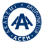Logo Akademi Akupunktur Aceh